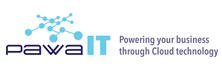 Pawa IT - Top Companies Pawa IT