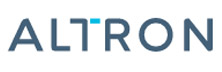 Altron