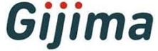 Gijima