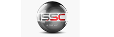 iSSC