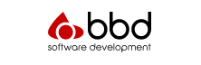 BBD