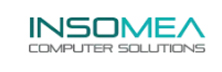 INSOMEA - Top Companies INSOMEA