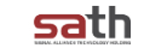 Signal Alliance Technology Holding - Top Companies Signal Alliance Technology Holding