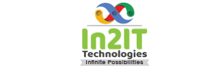 In2IT Technologies