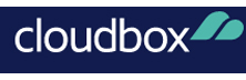Cloudbox
