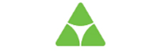 Dimension Data