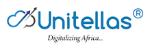 Unitellas International - Top Companies Unitellas International