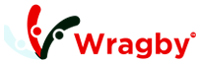 Wragby Business Solutions & Technologies Limited - Top Companies Wragby Business Solutions & Technologies Limited