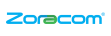 Zora Communications - Top Companies Zora Communications