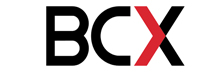 BCX